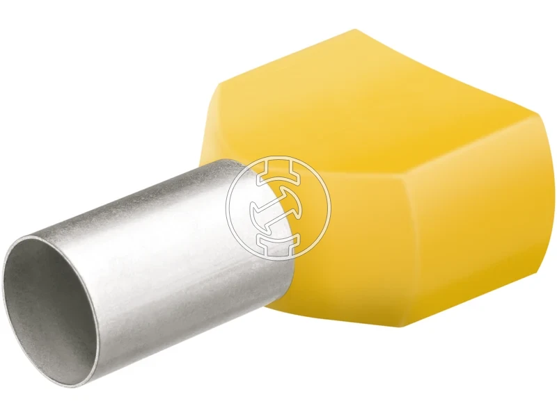 Kép: Knipex erveghuvely 50 db 2x6 mm2_0.webp