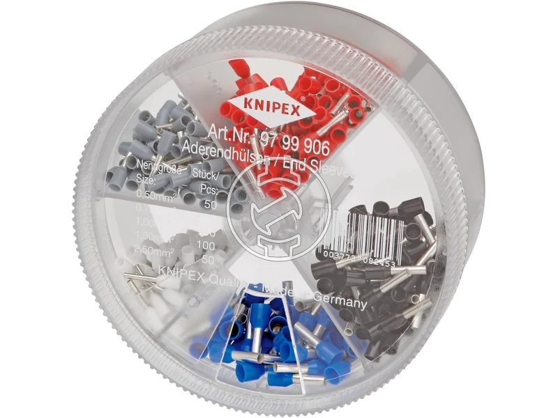 Kép: Knipex erveghuvely keszlet 5 reszes_1.webp