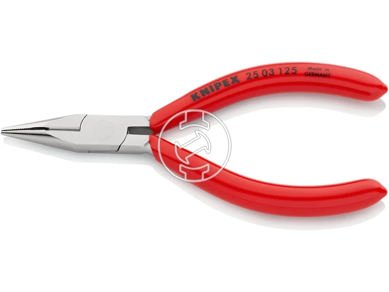 Kép: Knipex fel-kerek hosszucsoru fogo 125 mm_0.webp