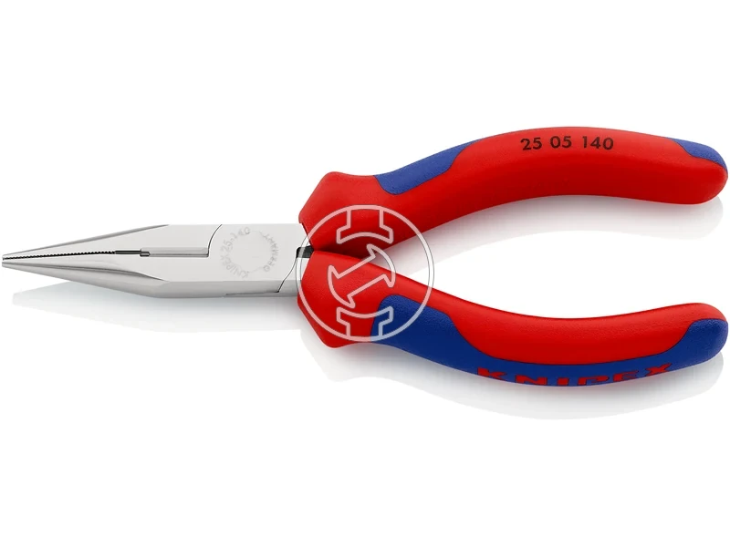 Kép: Knipex fel-kerek hosszucsoru fogo 140 mm_0.webp