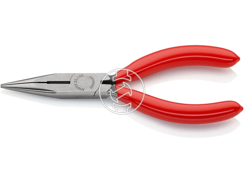 Kép: Knipex fel-kerek hosszucsoru fogo 140 mm_0.webp