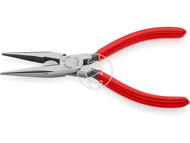 Kép: Knipex fel-kerek hosszucsoru fogo 160 mm_1.webp
