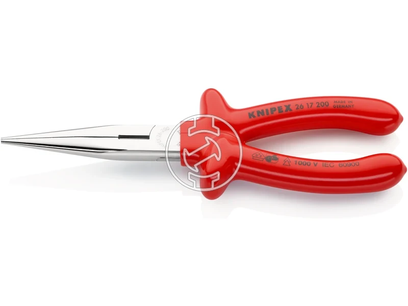 Kép: Knipex fel-kerek hosszucsoru fogo 200 mm_0.webp