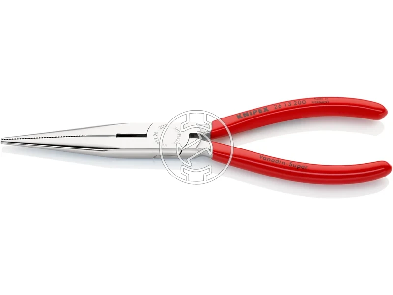 Kép: Knipex fel-kerek hosszucsoru fogo 200 mm_0.webp