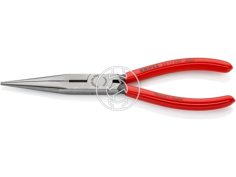 Kép: Knipex fel-kerek hosszucsoru fogo 200 mm_0.webp