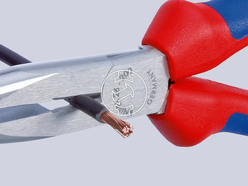 Kép: Knipex fel-kerek hosszucsoru fogo 200 mm_3.webp