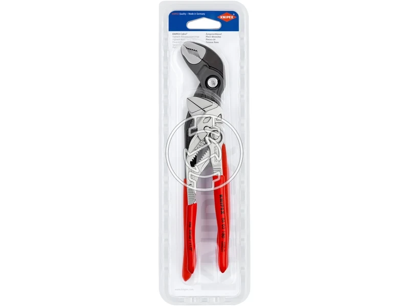 Kép: Knipex fogokeszlet 2 reszes_0.webp