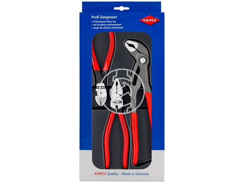 Kép: Knipex fogokeszlet 3 reszes_0.webp