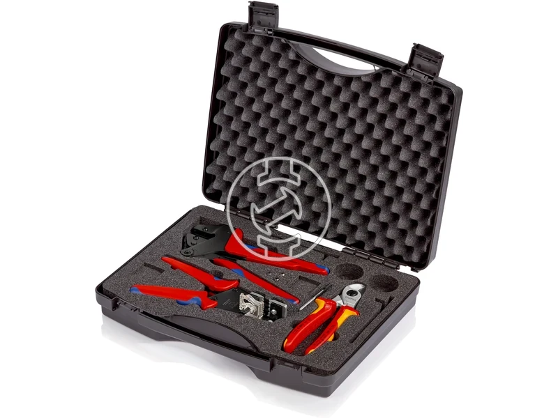 Kép: Knipex fogokeszlet 3 reszes_0.webp