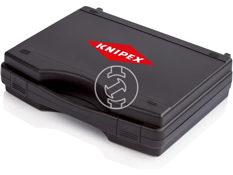 Kép: Knipex fogokeszlet 3 reszes_1.webp