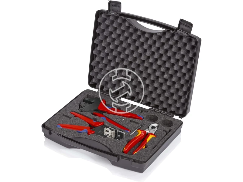 Kép: Knipex fogokeszlet 3 reszes_1.webp