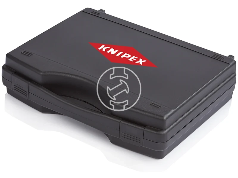 Kép: Knipex fogokeszlet 3 reszes_2.webp