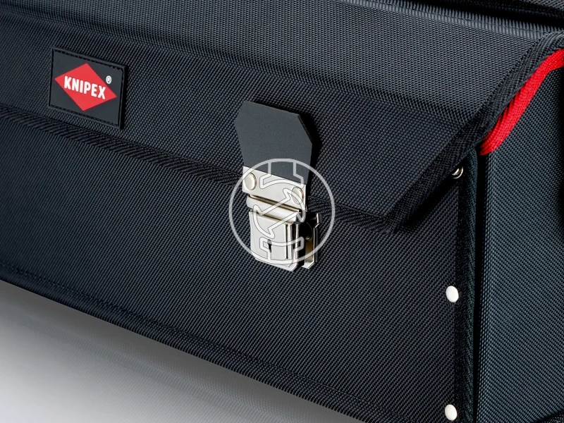 Kép: Knipex hagyomanyos szerszamos taska_4.webp