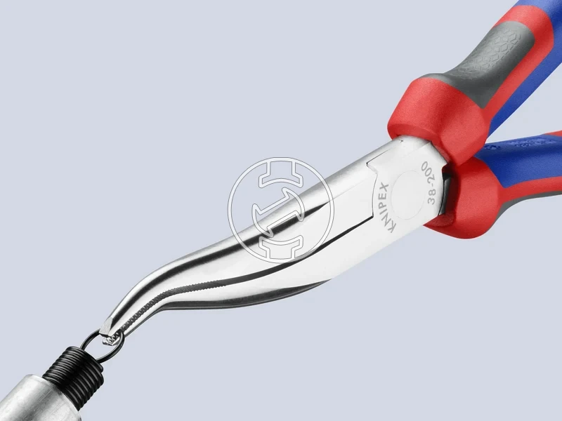 Kép: Knipex hajlitott hosszucsoru fogo 200 mm_5.webp