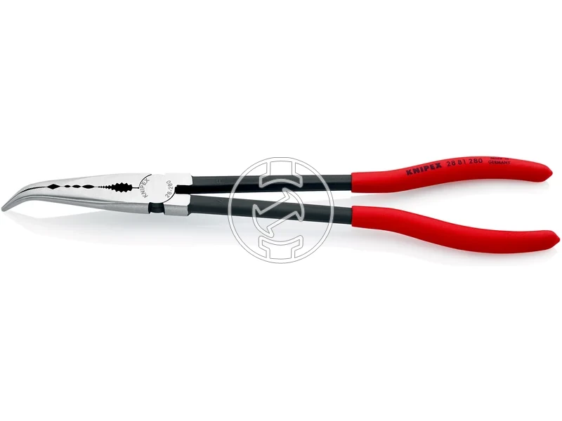 Kép: Knipex hajlitott hosszucsoru fogo 280 mm_0.webp