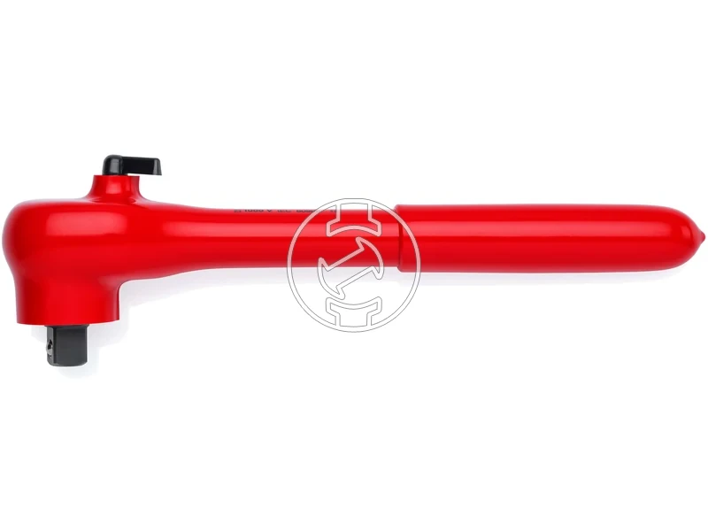 Kép: Knipex hajtoszar dugokulcshoz 12 inch 265 mm_0.webp