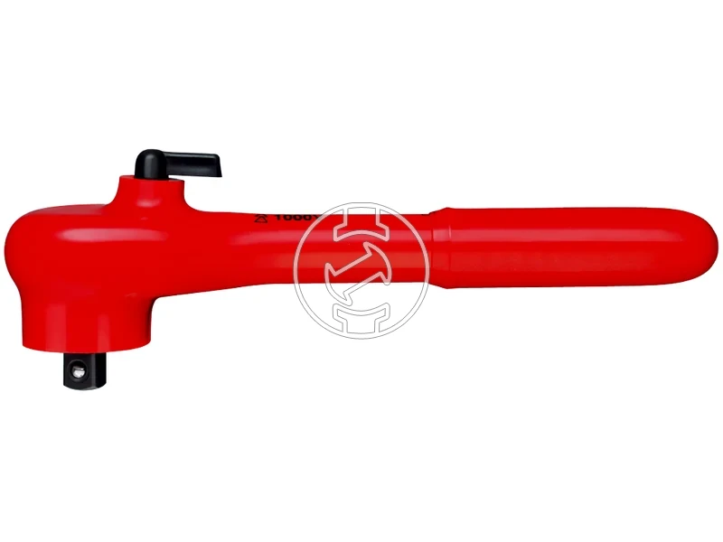 Kép: Knipex hajtoszar dugokulcshoz 38 inch_0.webp