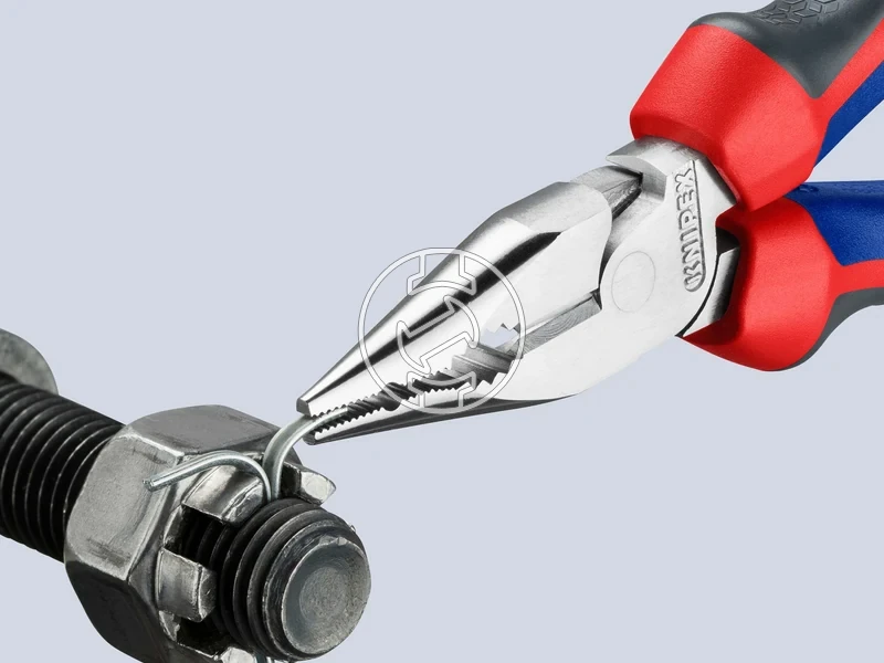 Kép: Knipex hegyes kombinalt fogo 145 mm_1.webp