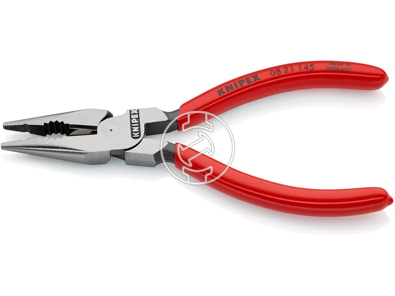 Kép: Knipex hegyes kombinalt fogo 145 mm_1.webp