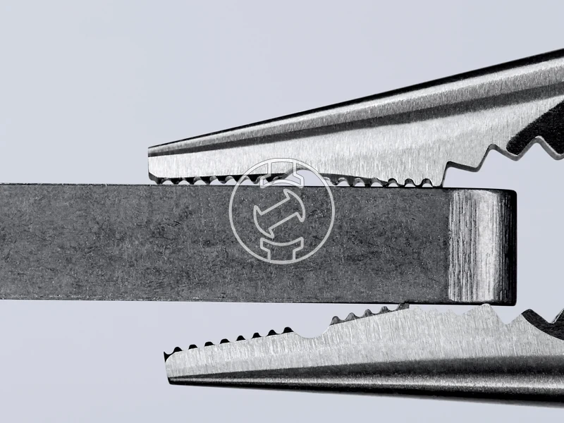 Kép: Knipex hegyes kombinalt fogo 145 mm_2.webp