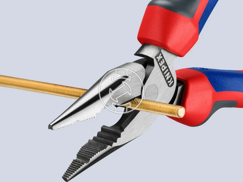 Kép: Knipex hegyes kombinalt fogo 145 mm_3.webp