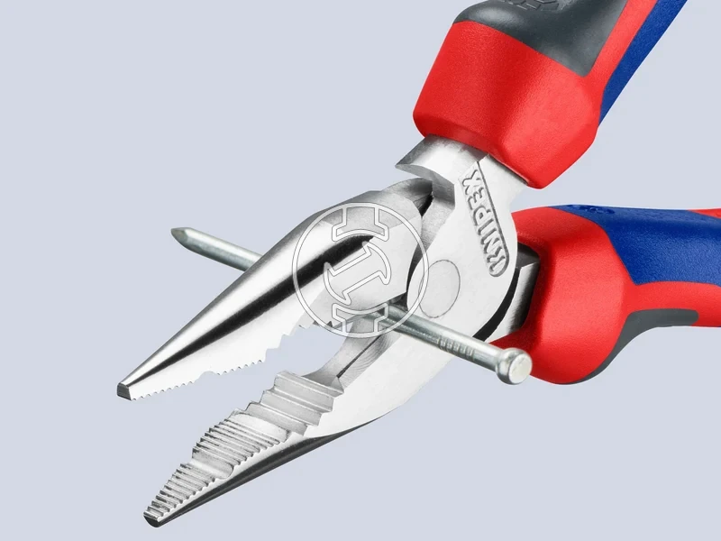 Kép: Knipex hegyes kombinalt fogo 145 mm_3.webp