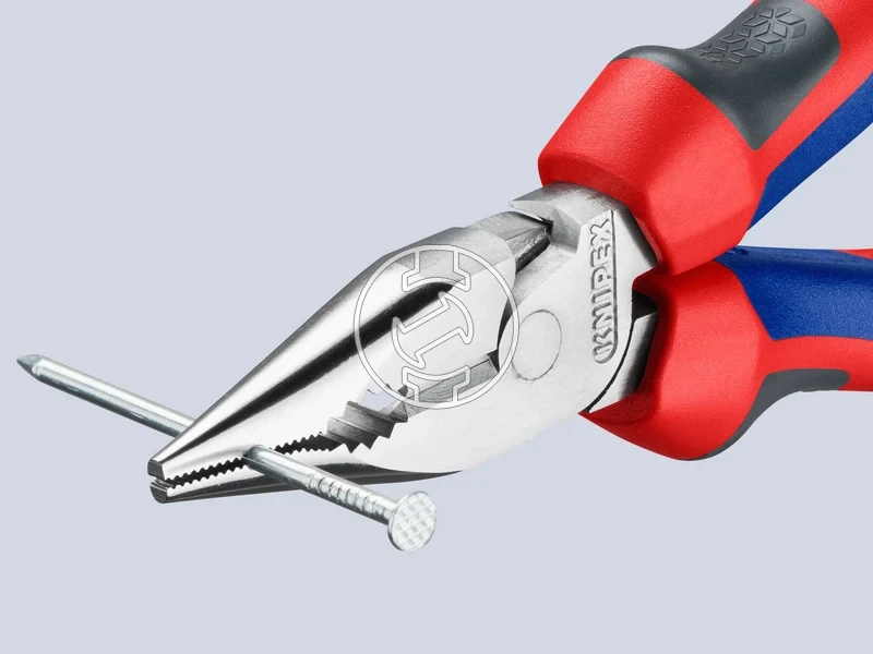Kép: Knipex hegyes kombinalt fogo 145 mm_4.webp