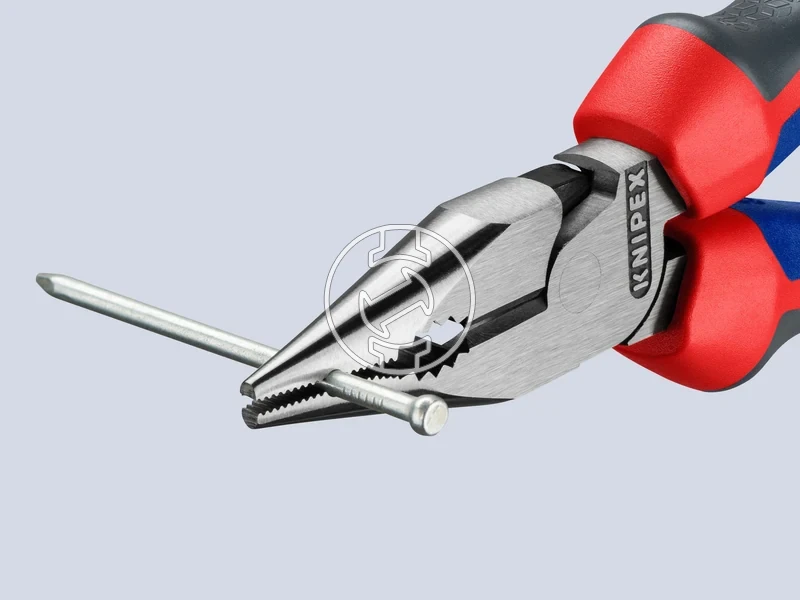 Kép: Knipex hegyes kombinalt fogo 145 mm_4.webp