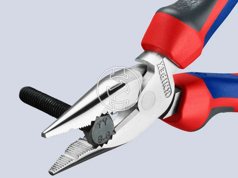 Kép: Knipex hegyes kombinalt fogo 145 mm_5.webp