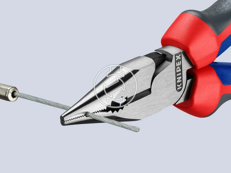 Kép: Knipex hegyes kombinalt fogo 145 mm_5.webp