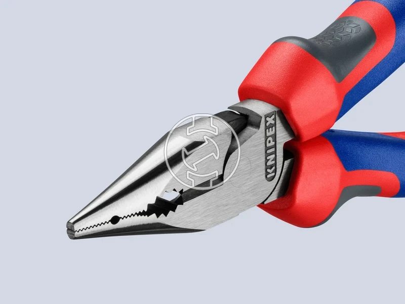 Kép: Knipex hegyes kombinalt fogo 145 mm_6.webp