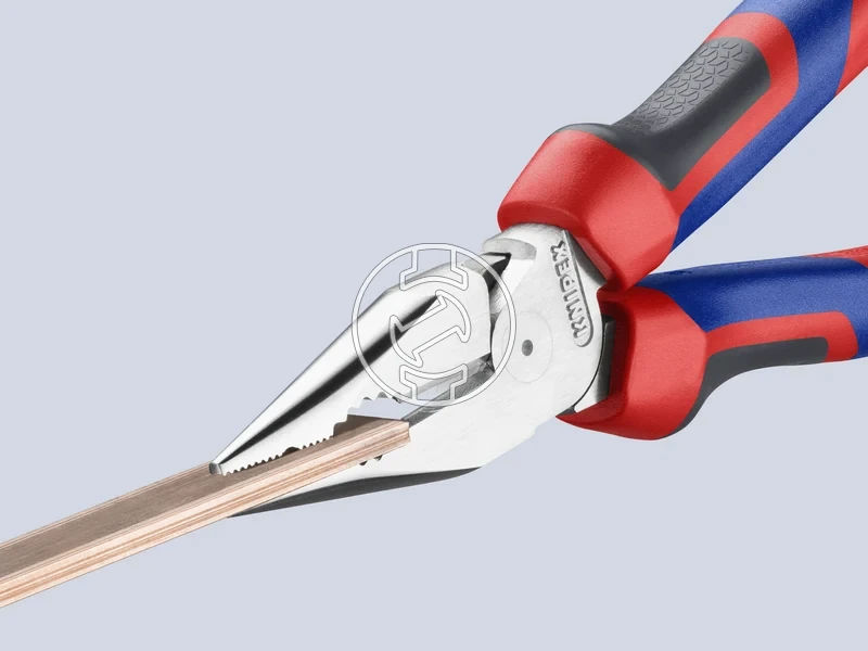 Kép: Knipex hegyes kombinalt fogo 185 mm_3.webp