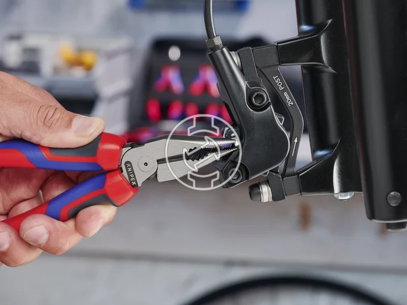 Kép: Knipex hegyes kombinalt fogo 185 mm_3.webp
