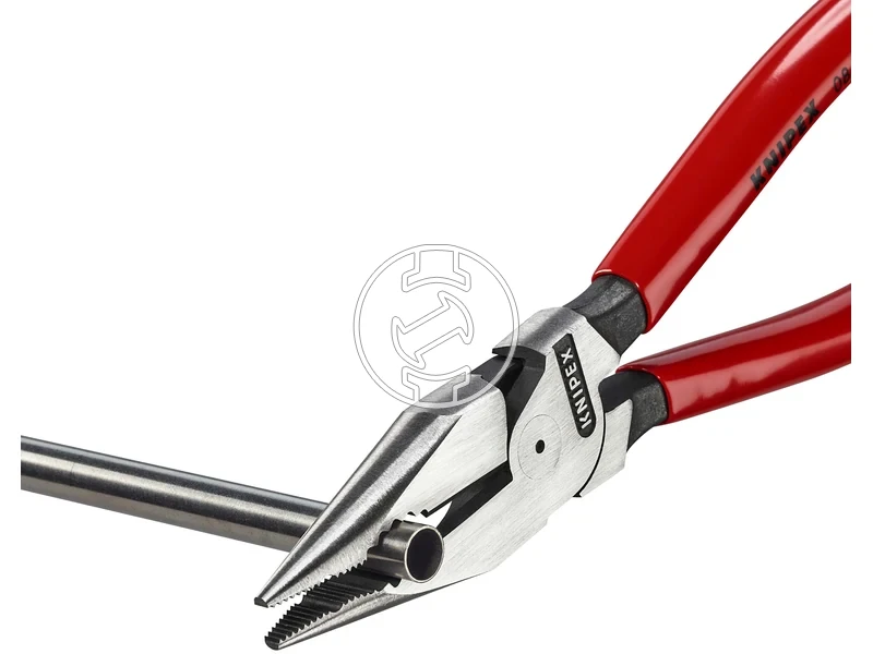 Kép: Knipex hegyes kombinalt fogo 185 mm_3.webp