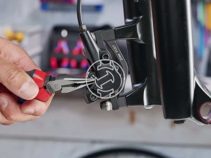 Kép: Knipex hegyes kombinalt fogo 185 mm_4.webp