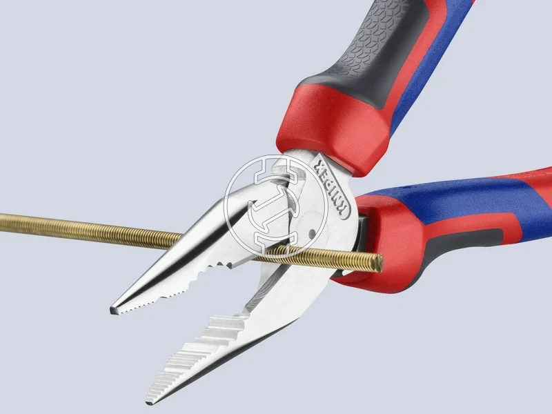 Kép: Knipex hegyes kombinalt fogo 185 mm_4.webp