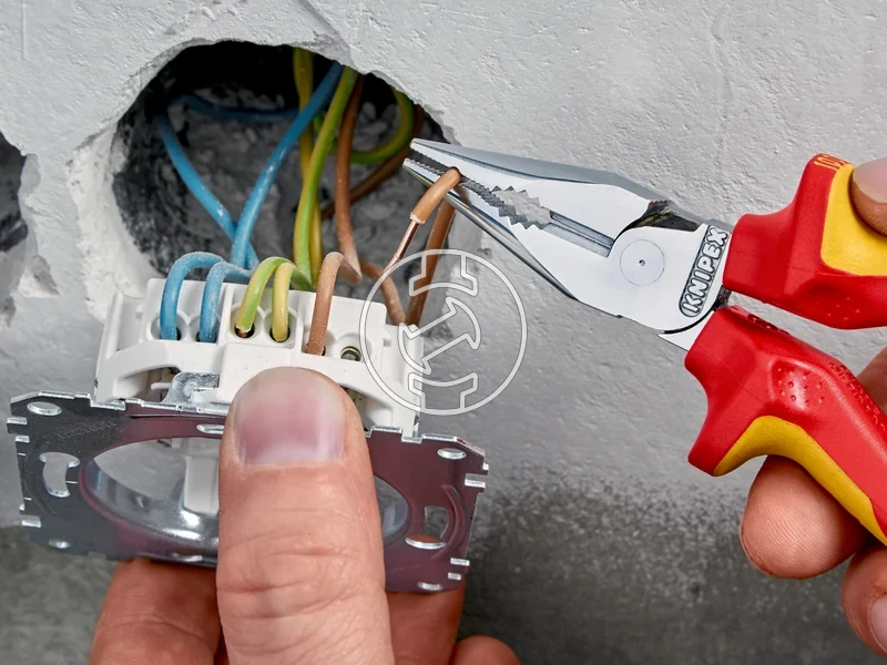 Kép: Knipex hegyes szigetelt kombinaltfogo 145 mm_2.webp