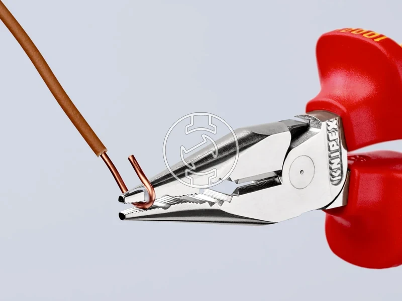 Kép: Knipex hegyes szigetelt kombinaltfogo 145 mm_3.webp