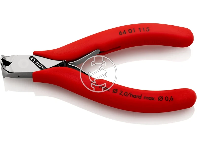 Kép: Knipex homlokcsipo fogo 115 mm_0.webp