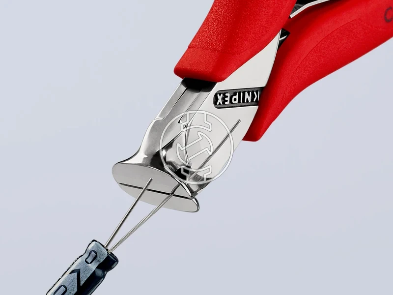 Kép: Knipex homlokcsipo fogo 115 mm_2.webp