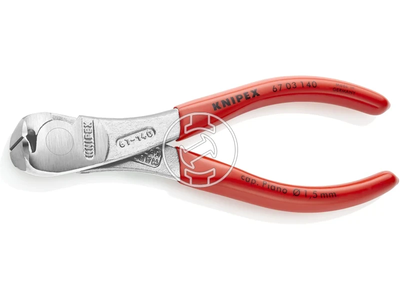 Kép: Knipex homlokcsipo fogo 140 mm_0.webp