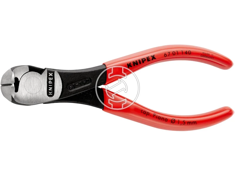 Kép: Knipex homlokcsipo fogo 140 mm_0.webp