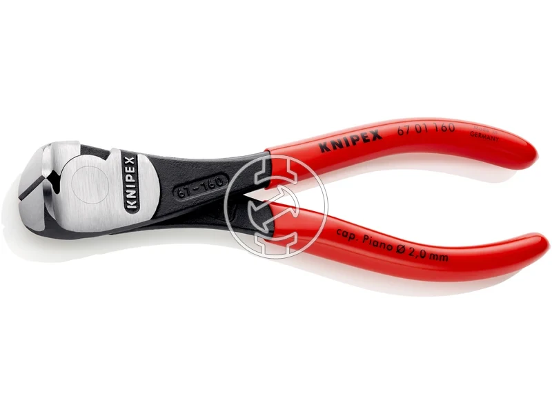 Kép: Knipex homlokcsipo fogo 160 mm_0.webp