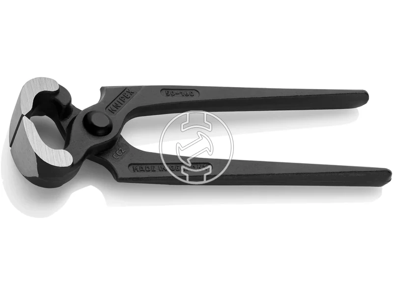 Kép: Knipex homlokcsipo fogo 160 mm_0.webp
