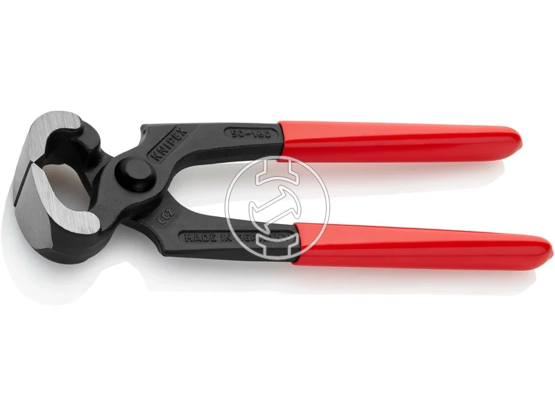 Kép: Knipex homlokcsipo fogo 160 mm_0.webp