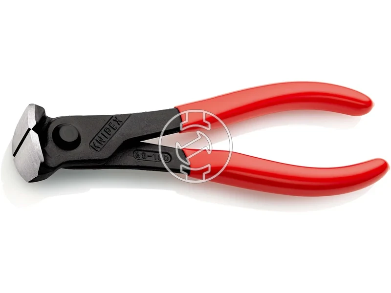 Kép: Knipex homlokcsipo fogo 160 mm_0.webp