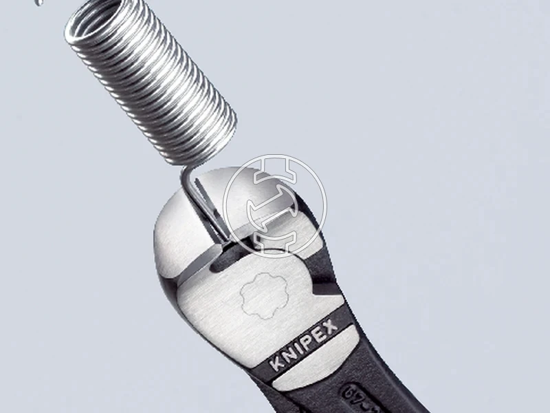 Kép: Knipex homlokcsipo fogo 160 mm_2.webp