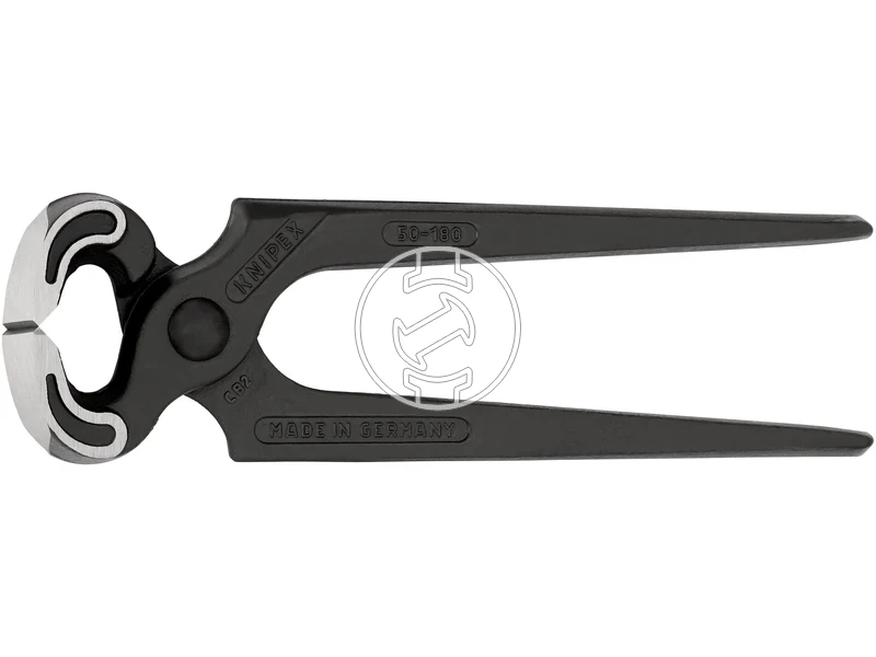 Kép: Knipex homlokcsipo fogo 180 mm_0.webp