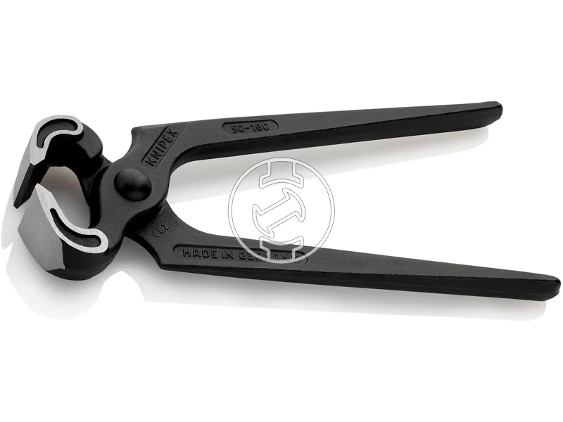 Kép: Knipex homlokcsipo fogo 180 mm_1.webp