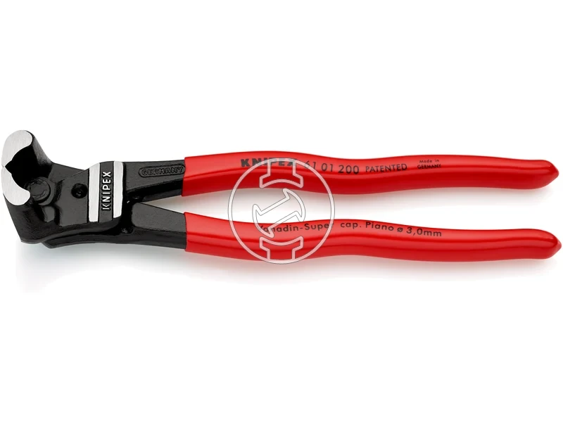 Kép: Knipex homlokcsipo fogo 200 mm_0.webp